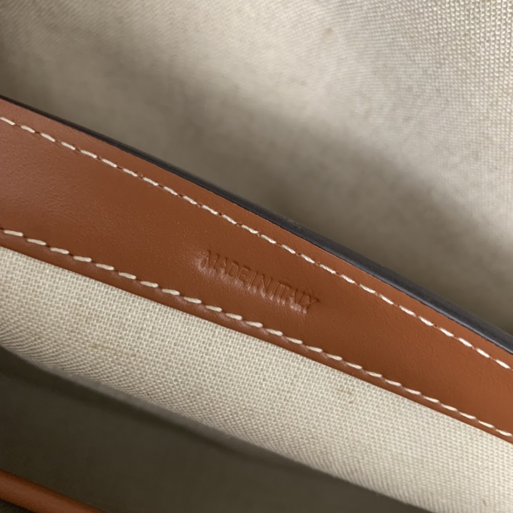 Dragons Bags Celine Luxury Bag --112032