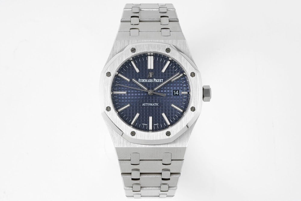 Dragons Bags Luxury Designer Watch --104810