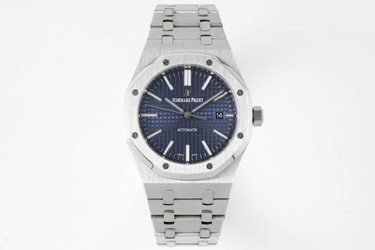 Dragons Bags Luxury Designer Watch --104810
