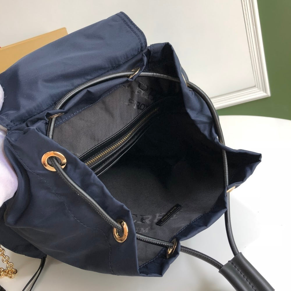 Dragons Bags Burberryn Luxury Bag --91740