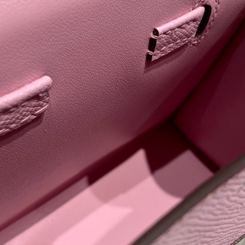 Dragons Bags Hermesn Luxury Bag --119008