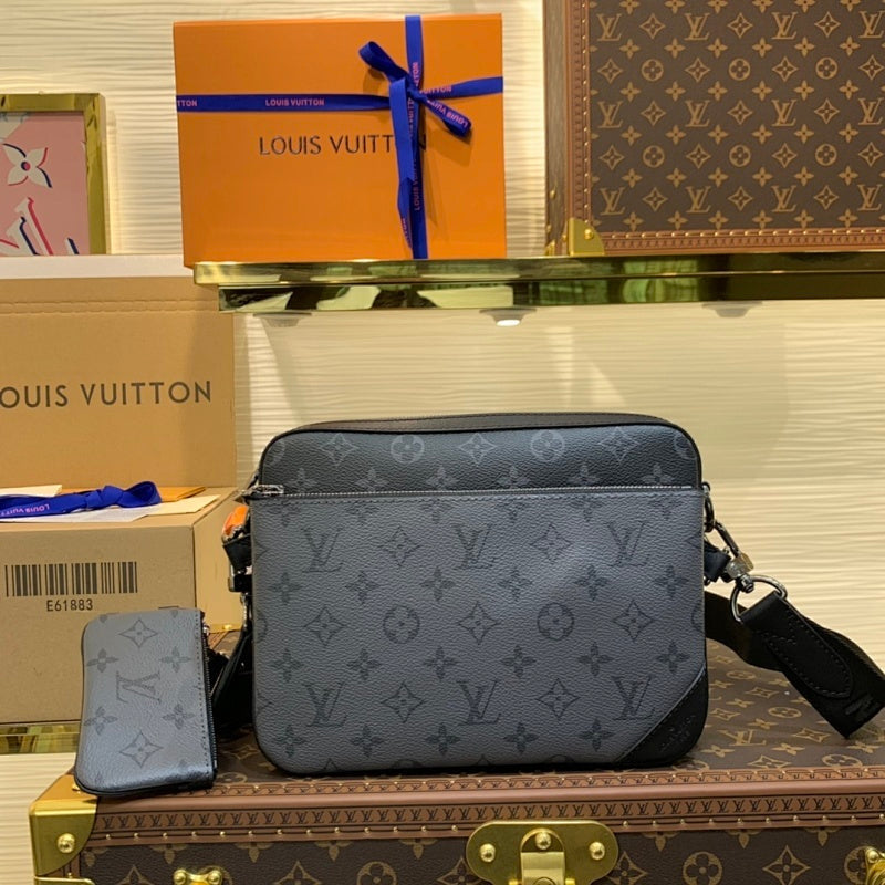 Dragons Bags ln Luxury Bag --70055
