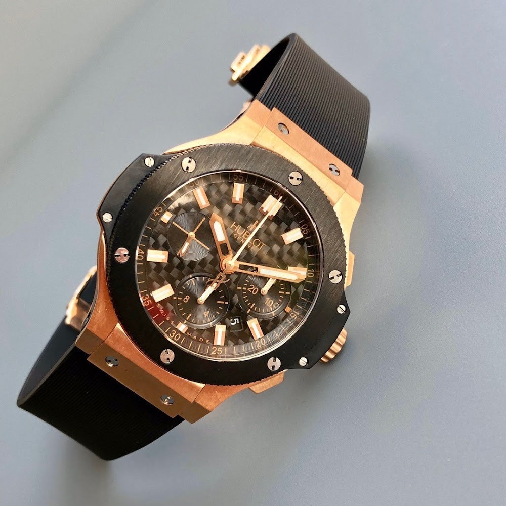 Dragons Bags Luxury Designer Watch --103368