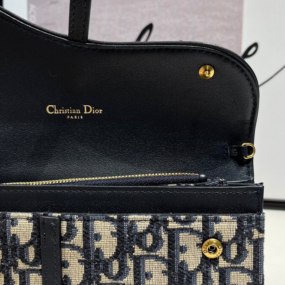 Dragons BagsDiorn Luxury Bag --115788