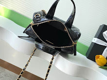 new-luxury-designer-bags-nm5927