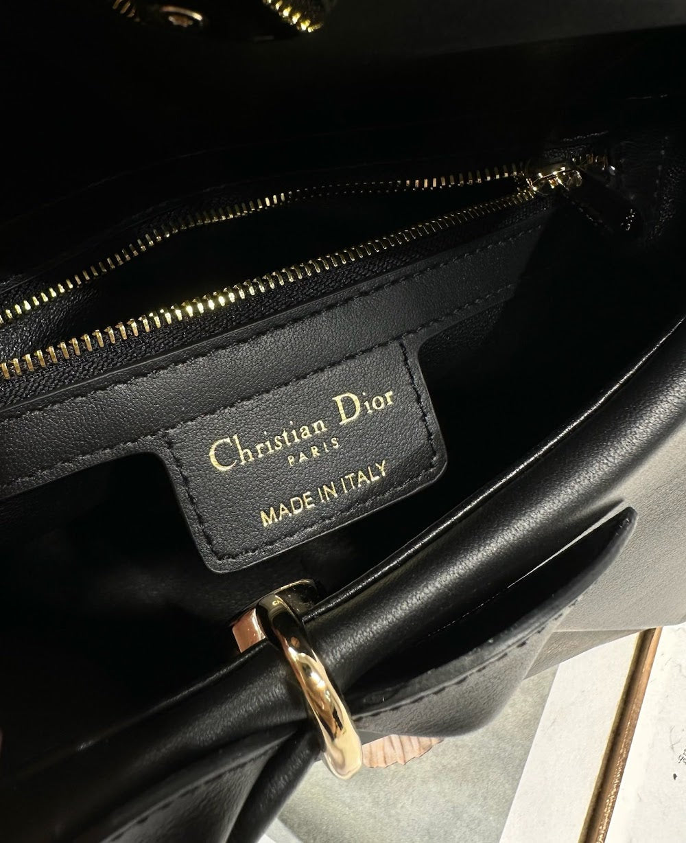 Dragons BagsDiorn Luxury Bag --114989