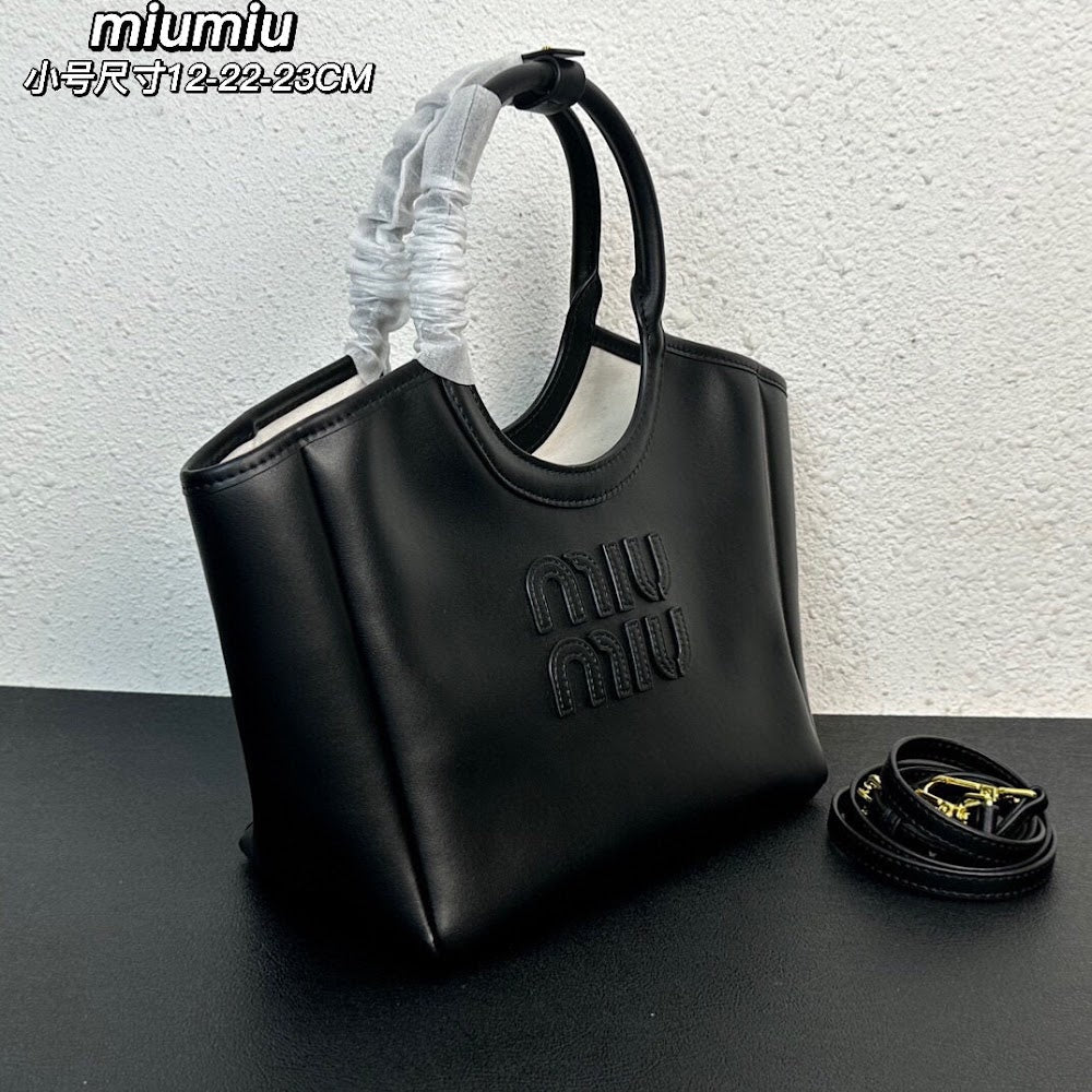 Jessica Bags pradn Luxury Bag --75319