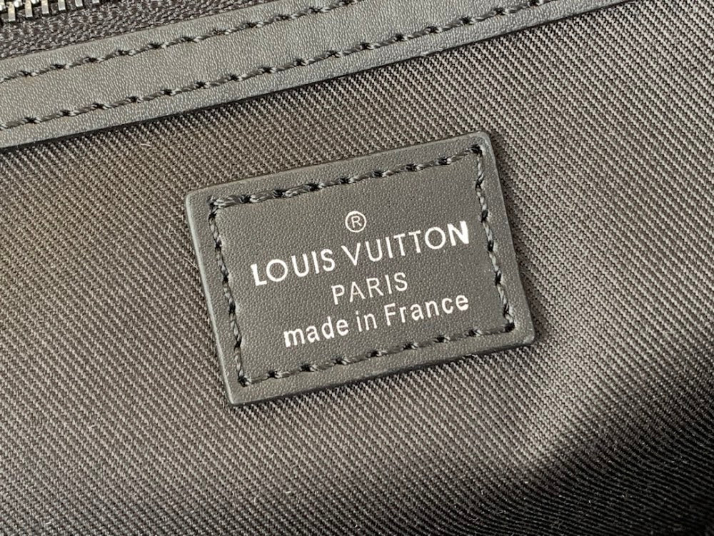 Dragons Bags ln Luxury Bag --61553