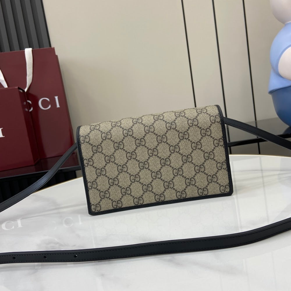 new-elite-designer-bags-nm19680