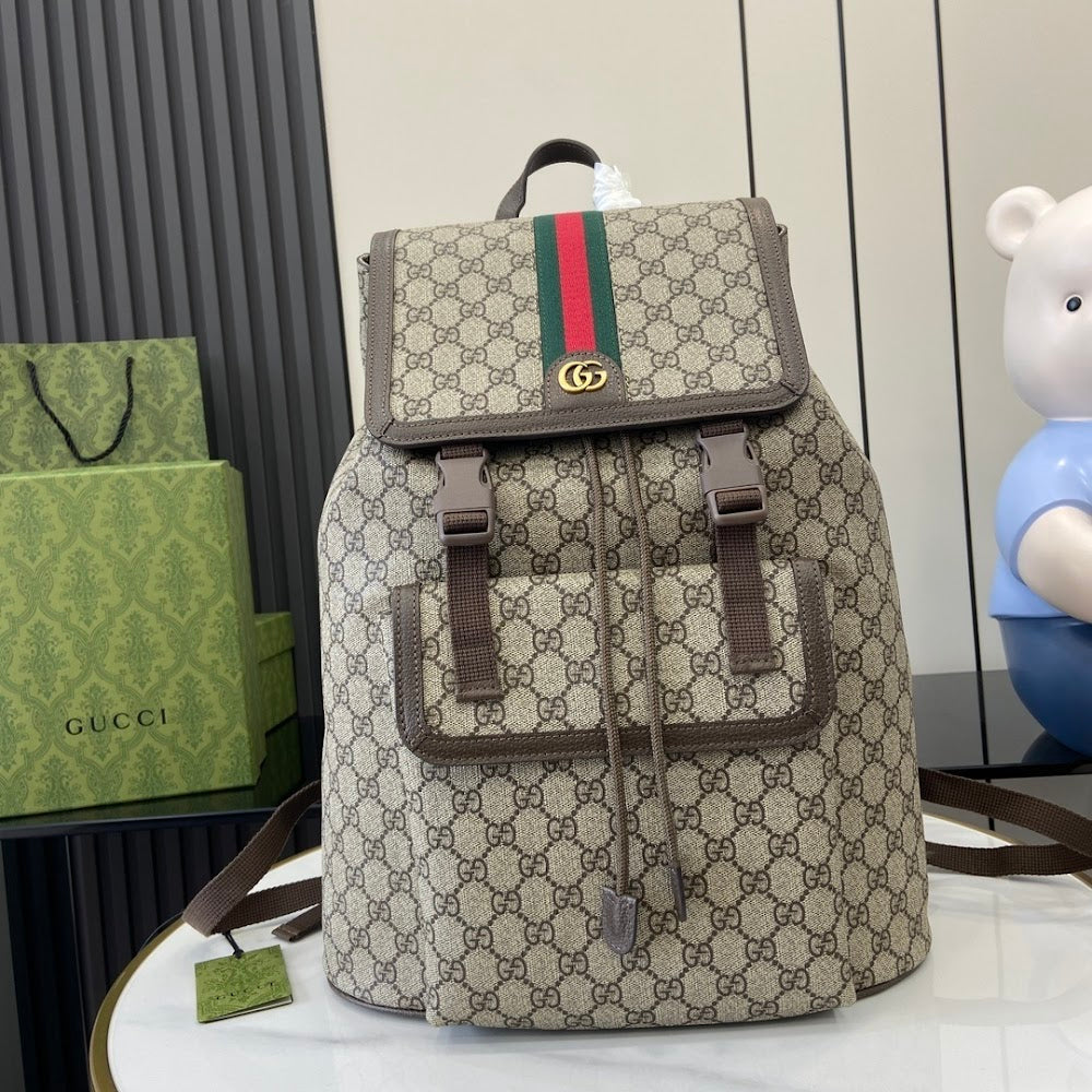 Dragons Bags Guccin Luxury Bag --94489