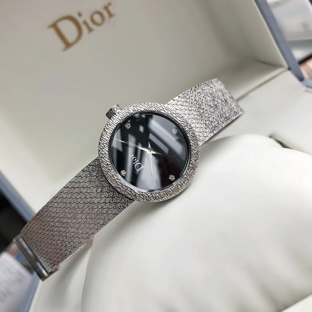 Dragons Bags Luxury Designer Watch --103598