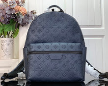new-designer-premium-bags-nm1118