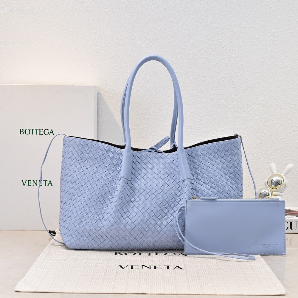 Dragons Bags Bottegan Luxury Bag --90236