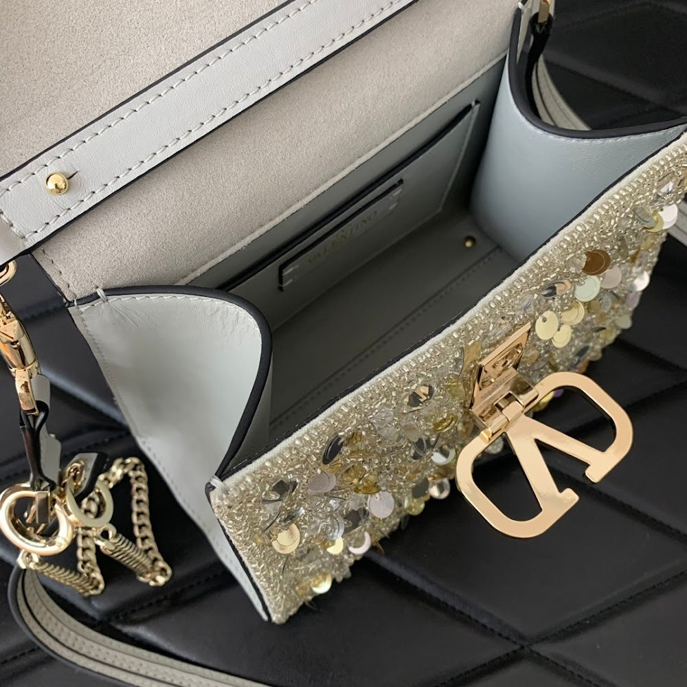 Dragons Bags valentine Luxury Bag --72598