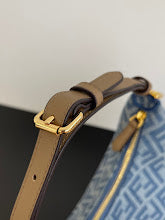 new-luxury-designer-bags-nm7687