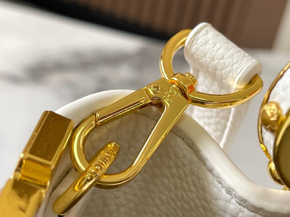 Jessica Bags ln Luxury Bag --76112
