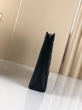 new-designer-premium-bags-nm4826