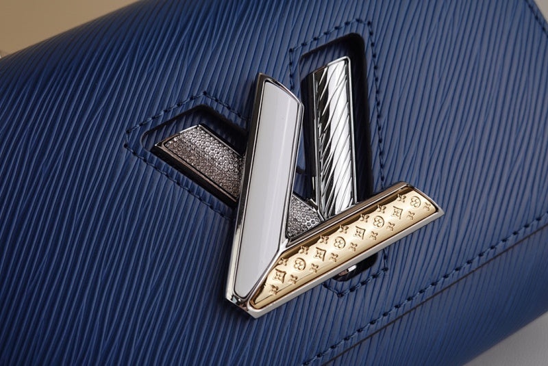 Dragons Bags ln Luxury Bag --67911