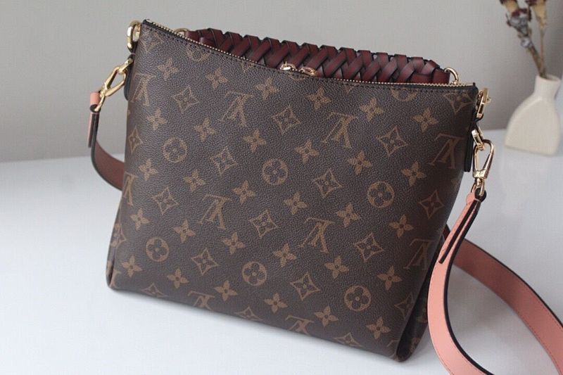 Dragons Bags ln Luxury Bag --57631