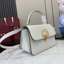 new-luxury-designer-bags-nm3998