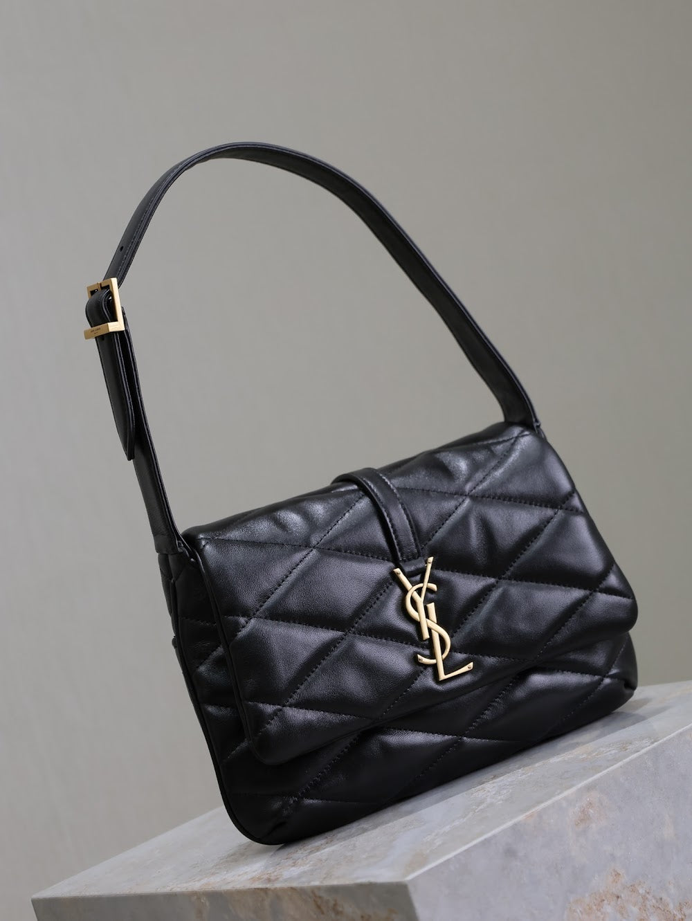 Dragons Bags YSLn Luxury Bag --119291