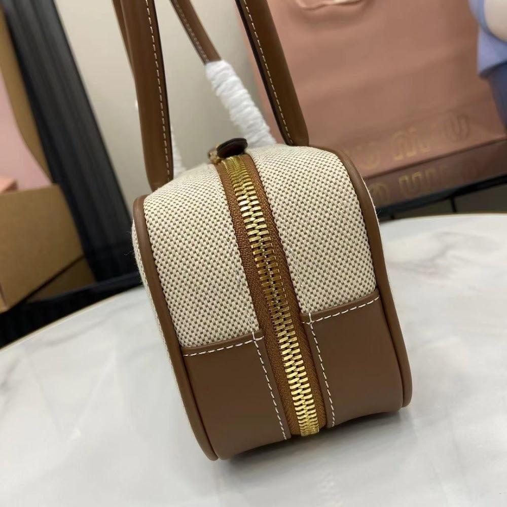 Dragons Bags Miun Miun Luxury Bag --122219