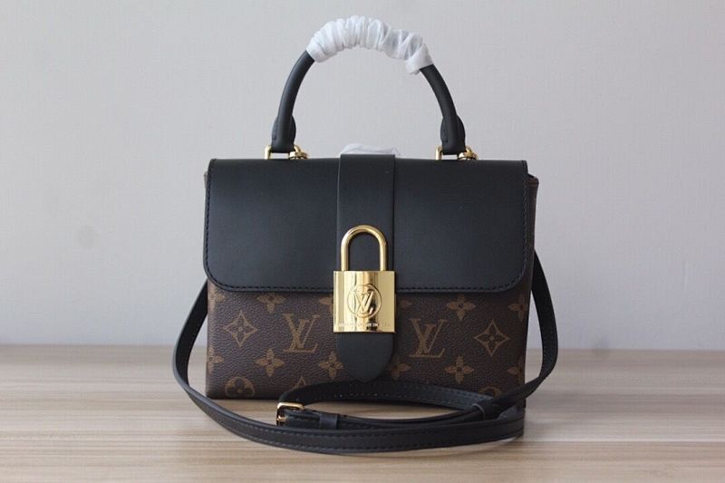 Dragons Bags ln Luxury Bag --58997