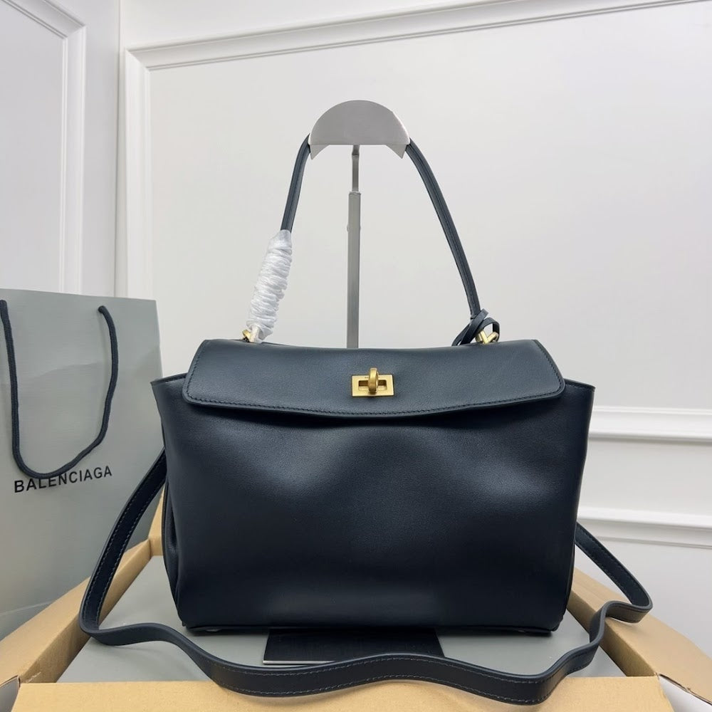 Dragons Bags Balenciaga Luxury Bag --111018