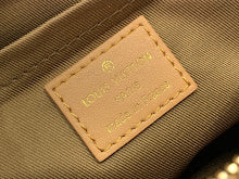 new-elite-designer-bags-nm774