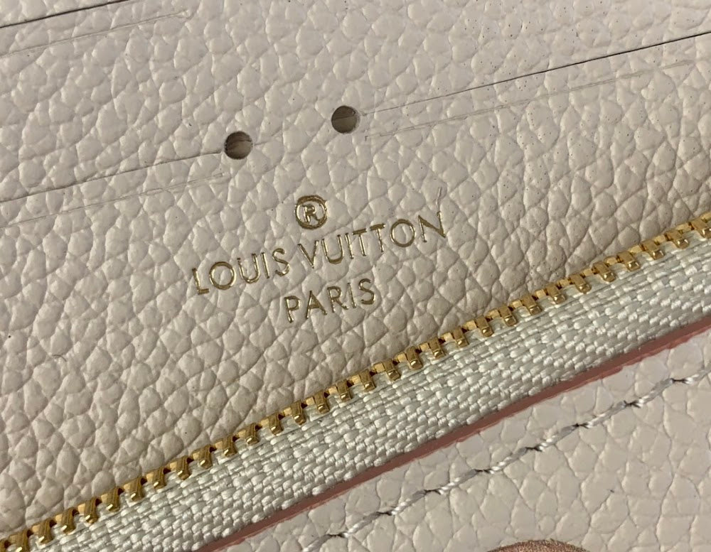 Dragons Bags ln Luxury Bag --62750