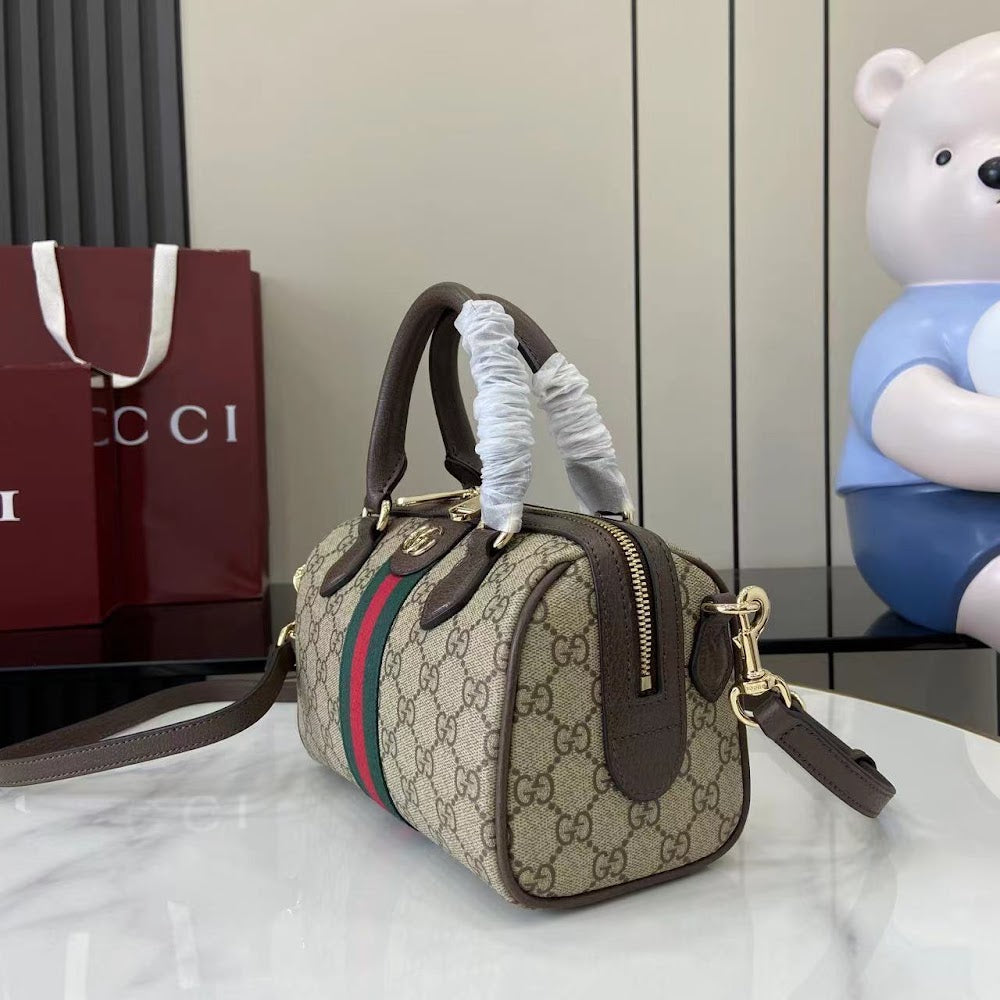 Dragons Bags Guccin Luxury Bag --94784