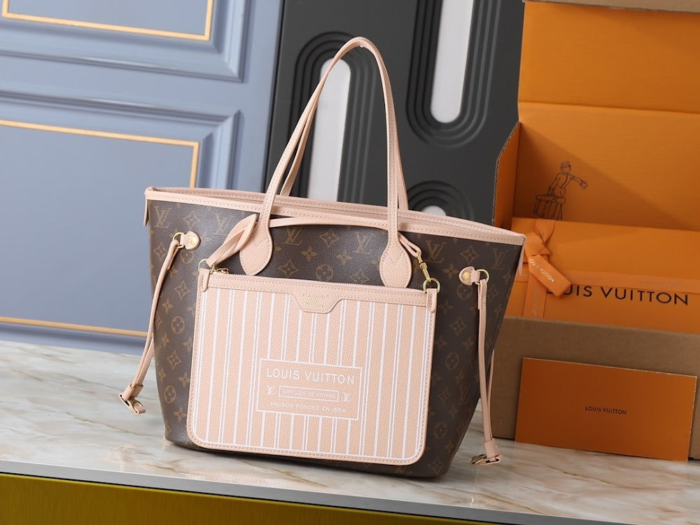 Dragons Bags ln Luxury Bag --77654
