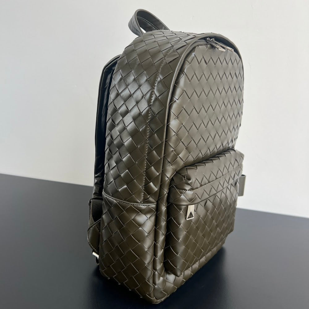Dragons Bags Bottegan Luxury Bag --90201