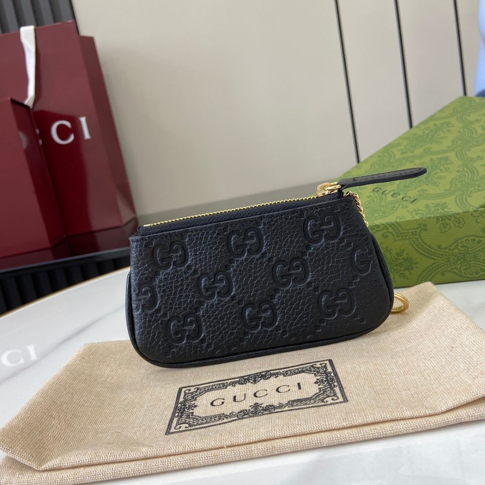 new-elite-designer-bags-nm19732