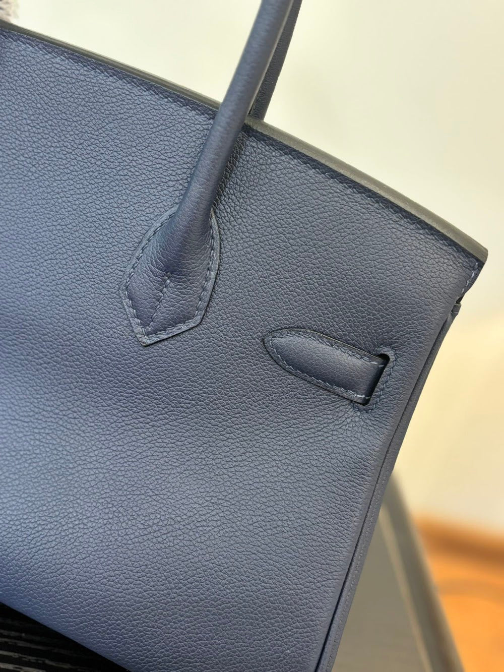 Dragons BagsHermesn Luxury Bag --118832