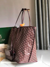 new-elite-designer-bags-nm8082