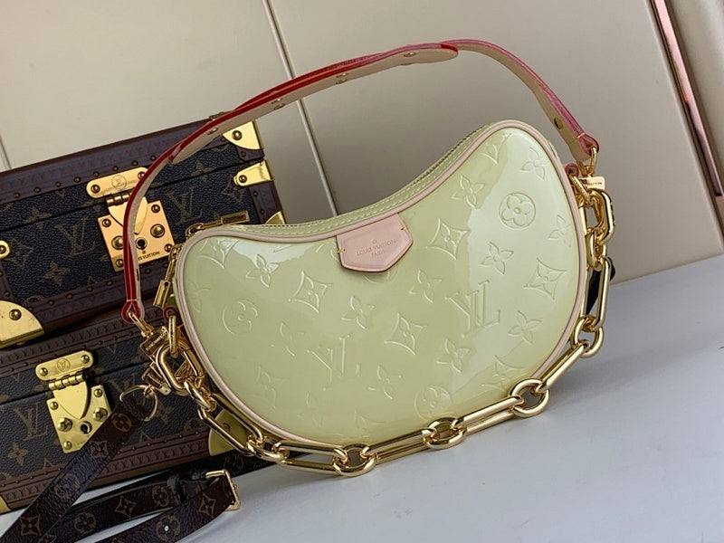 Dragons Bags ln Luxury Bag --63180