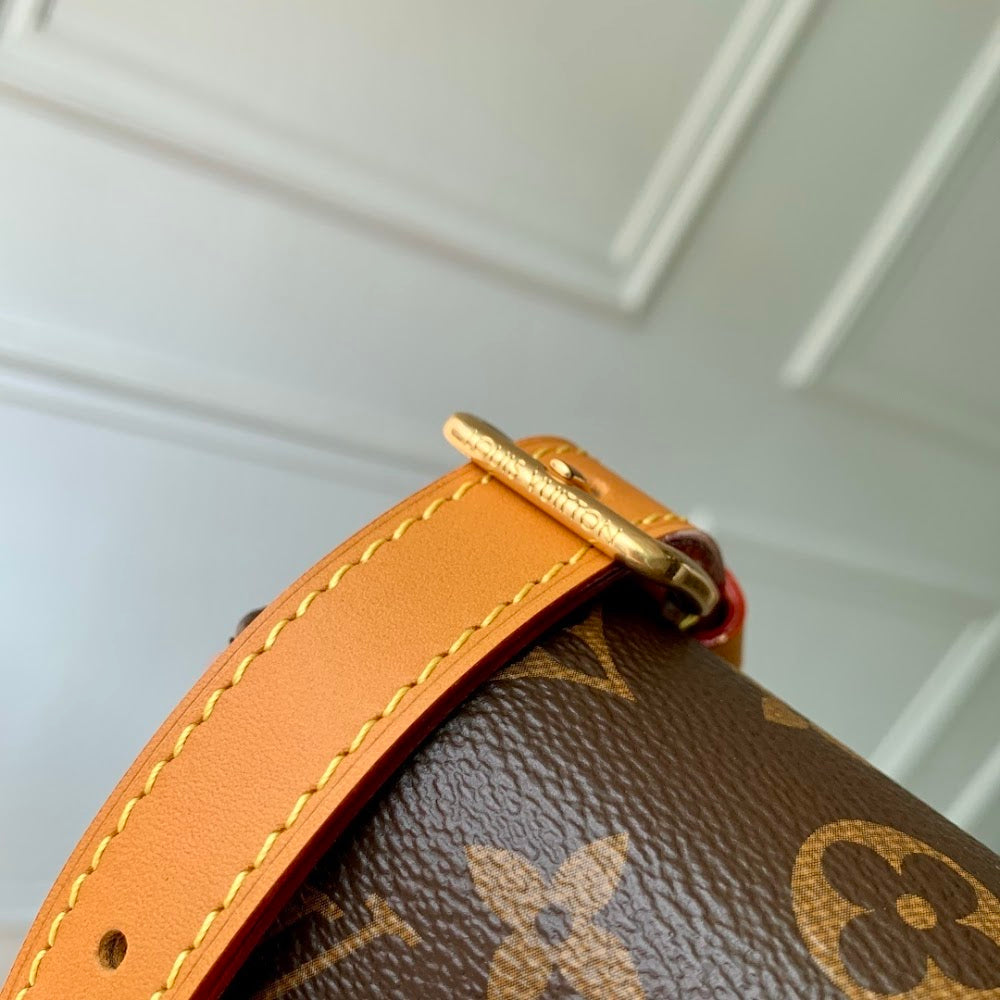 Dragons Bags ln Luxury Bag --97008