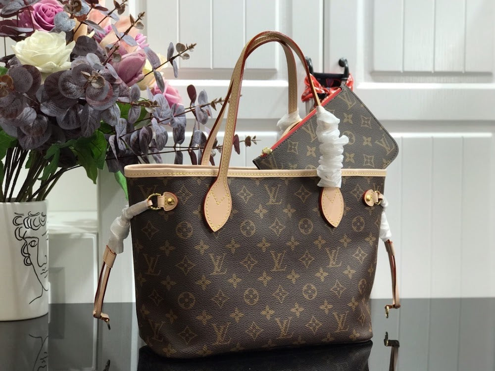 Dragons Bags ln Luxury Bag --97180