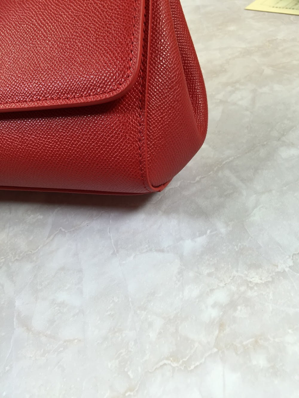 Dragons Bags DGn Luxury Bag --93178