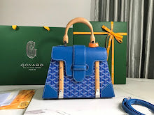 new-luxury-designer-bags-nm8109