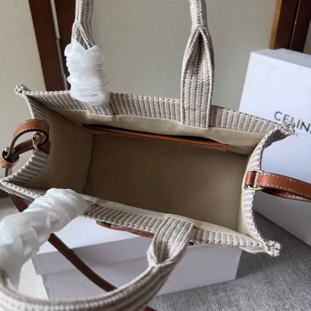 Dragons Bags Celine Luxury Bag --112228