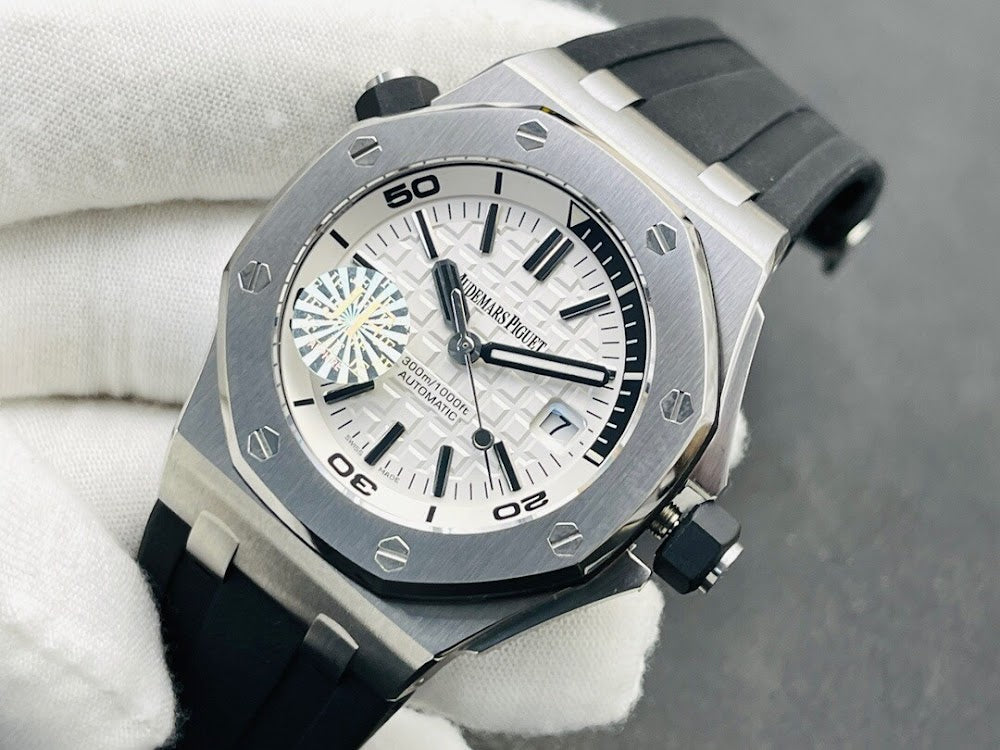 Dragons Bags Luxury Designer Watch --103457
