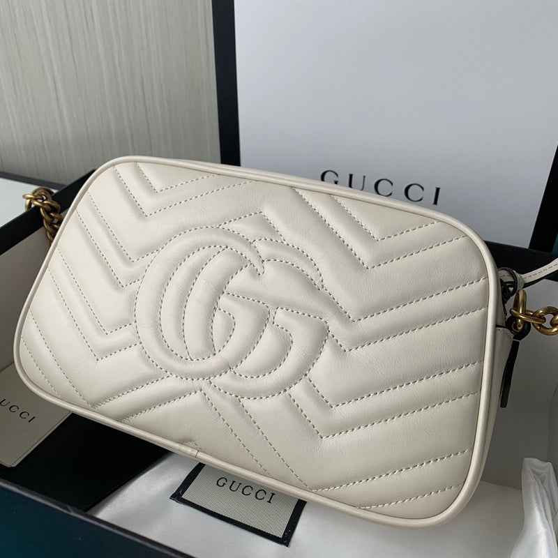 new-luxury-designer-bags-nm19314