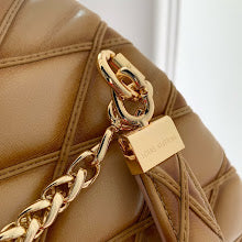 new-designer-premium-bags-nm666
