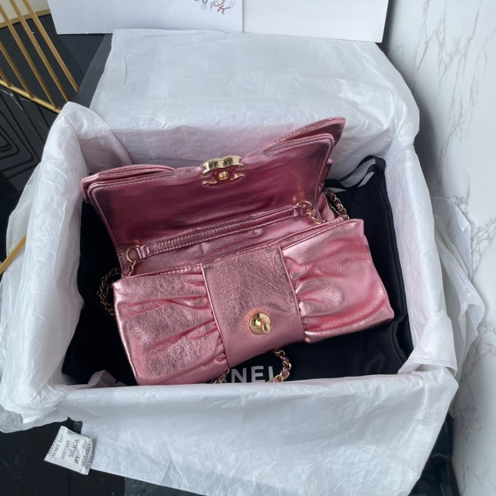 new-luxury-designer-bags-nm9441