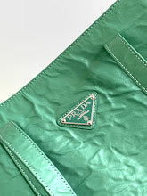 new-designer-premium-bags-nm1814