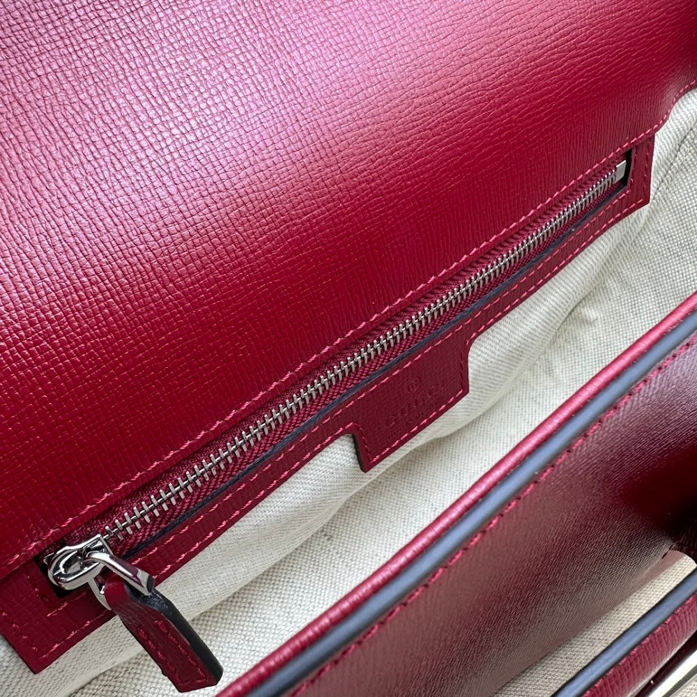 Dragons Bags Guccin Luxury Bag --95308