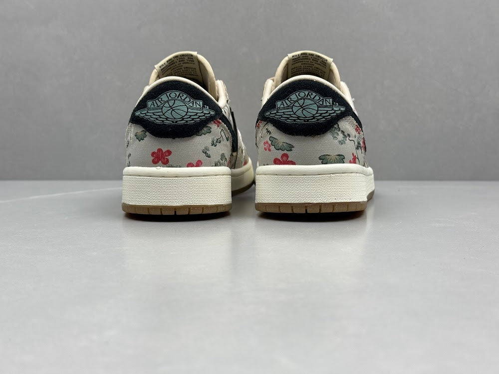 Dragons Bags Nike Luxury Shoes --55242