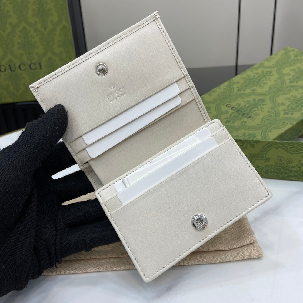 new-luxury-designer-bags-nm19636